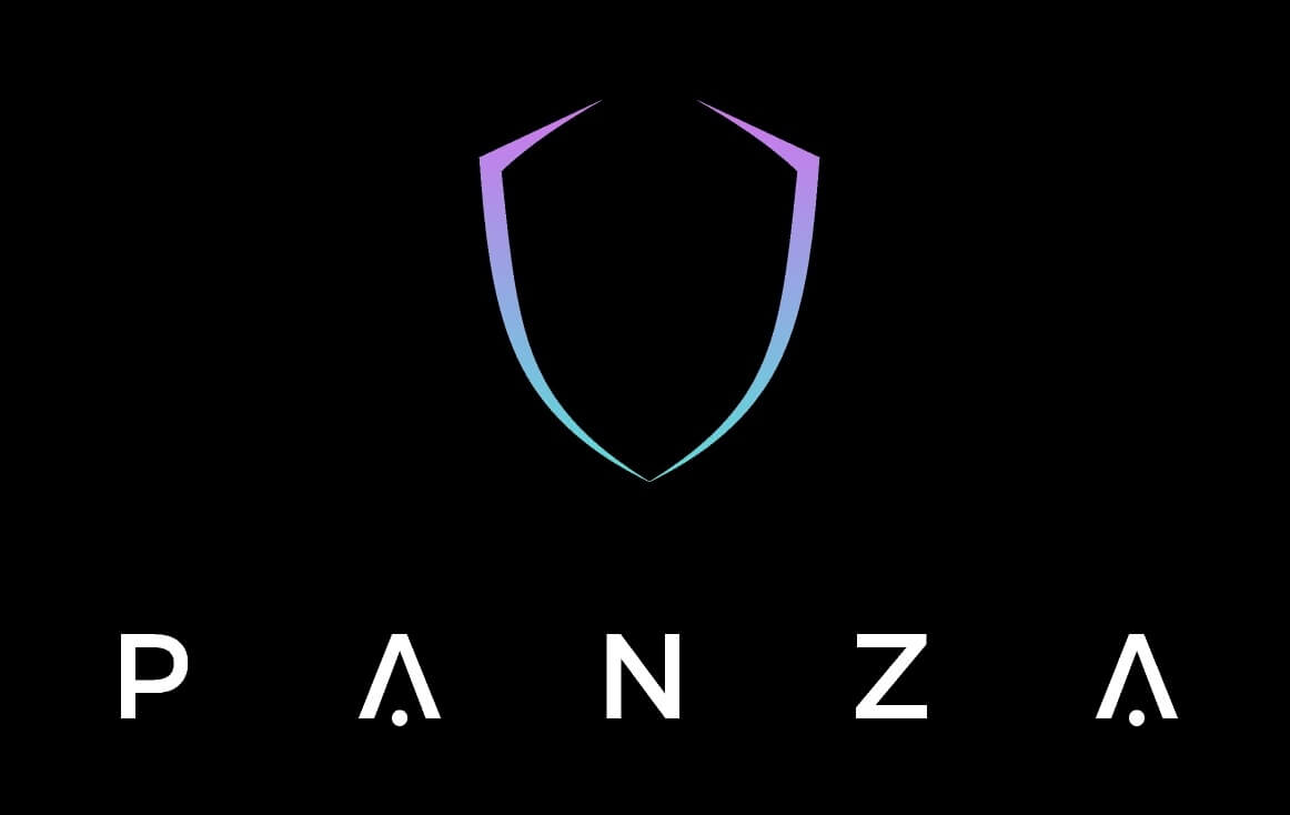 Panza AI